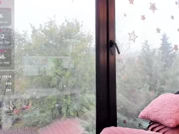 girl cam all day sassyt33n image #8229863