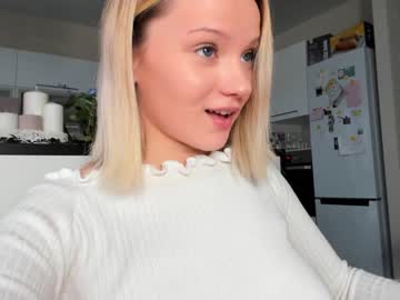 girl cam all day sonjashy image #428875