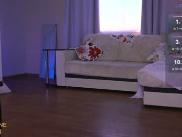 girl cam all day sweetkira555 image #6267558