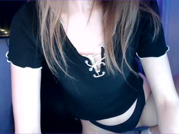 girl cam all day tripleprinces image #3369062