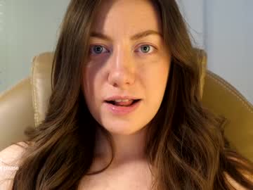 girl cam all day ronny_ponny image #5888348