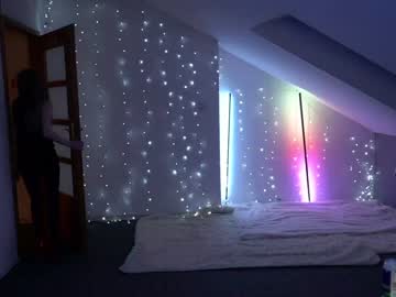 couple cam all day anabel054 image #312225