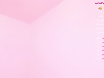 girl cam all day badgirlmad image #145442