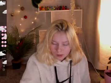 girl cam all day lime_cat_nana image #3451630