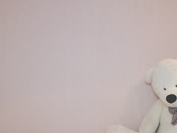 girl cam all day yummyseee image #1393422