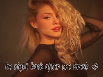 girl cam all day bunnylia__ image #5074934