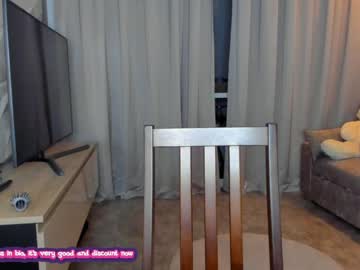 girl cam all day mary__marlow image #2414345