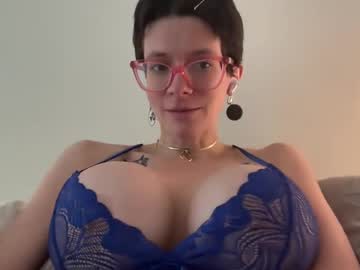 girl cam all day naomi_reah image #9210080