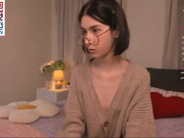 girl cam all day rudiflow image #6592027