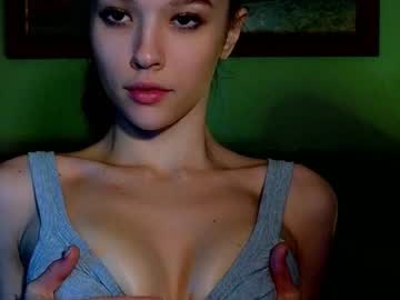 girl cam all day _demi_dee_ image #4877892