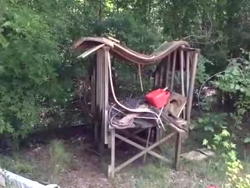 man cam all day sdawg002 image #4369302