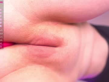 girl cam all day superbdolls image #3878563