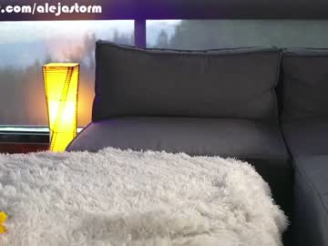 girl cam all day alejastorm image #3827501