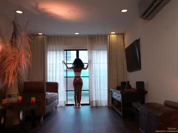 girl cam all day amnie_ image #7798076