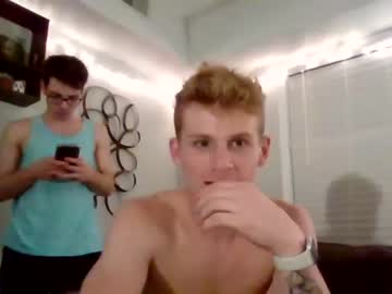man cam all day elandet image #2661921