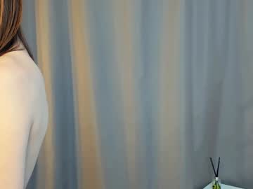 girl cam all day gwenbluett image #8341426