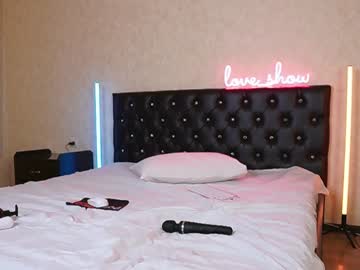 girl cam all day l0ve_sh0w image #6809564