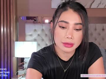 girl cam all day abie_owen image #5697408