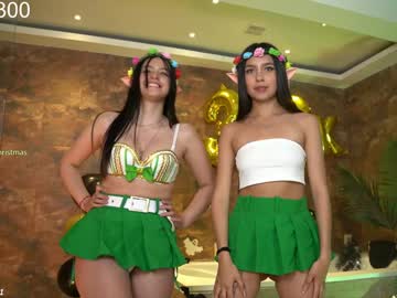 girl cam all day ashley_jones9 image #8123580