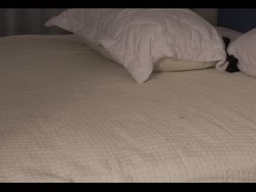 girl cam all day emilybatee image #6505141