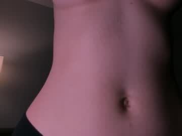 girl cam all day lauratanguy image #7942788