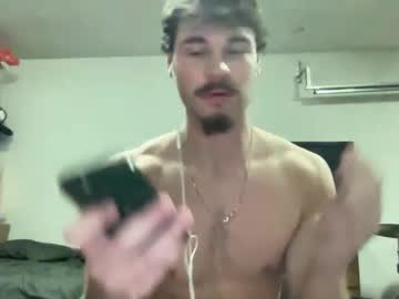 man cam all day theremo56 image #8503480