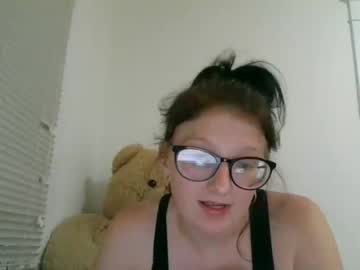 girl cam all day alley2024 image #7306462