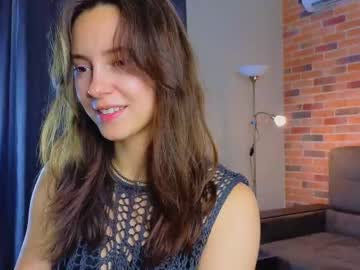 girl cam all day jasmindoroti image #9675811