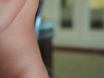 girl cam all day katyerave image #6139401