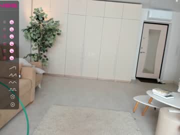 girl cam all day oki_dokie image #4703404