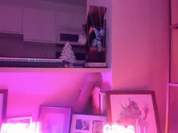 girl cam all day pavlovswhore image #886863