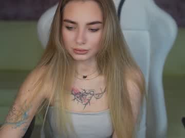 couple cam all day anabel054 image #6428671