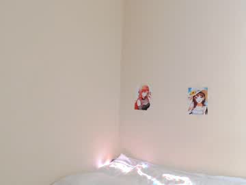 girl cam all day chanlia image #1020072