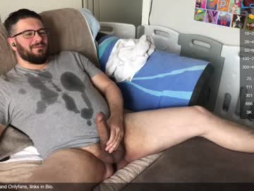 man cam all day trojanbrit image #3409821