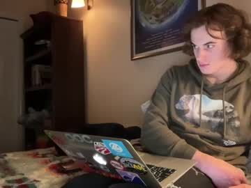 man cam all day akwild1 image #5804303