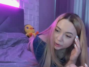 girl cam all day meryfoxxx image #3150966