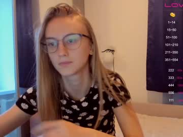 girl cam all day angeellina image #1361732