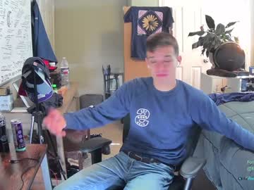 man cam all day letsplayblake image #3325943
