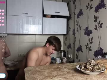 man cam all day maygly image #4927542
