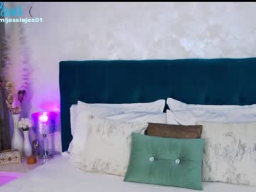 girl cam all day mmmaaa1234 image #5358628