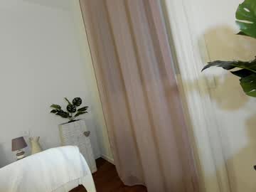 girl cam all day ehotlovea image #7906145