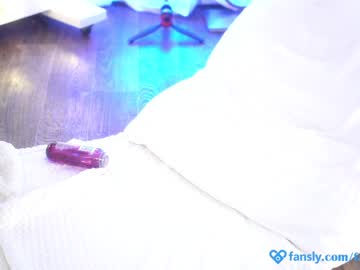 girl cam all day eva_fashionista image #2789927