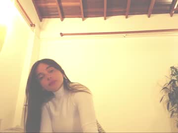 girl cam all day kendalltyler image #2193856