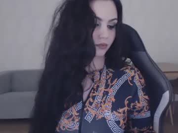 girl cam all day lady_yas image #1239173