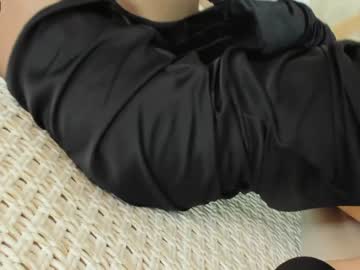 girl cam all day linapearl image #2699903