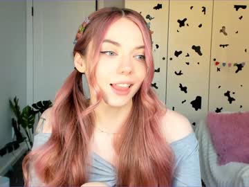 girl cam all day thisisamelia image #4382968