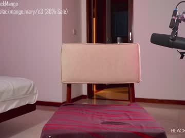 girl cam all day blackmango_mary image #3101182