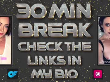 girl cam all day british_brin image #2777960