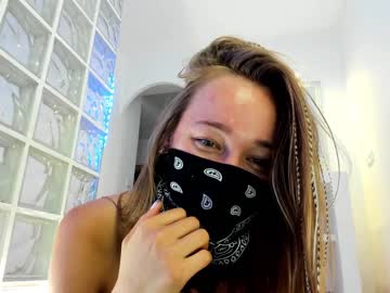 girl cam all day olaya_del_mar image #408115