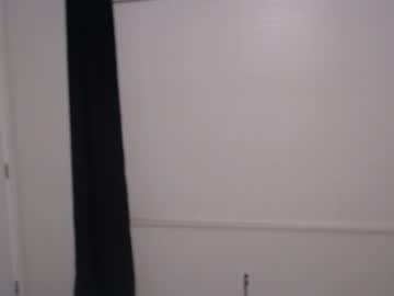 man cam all day trawww0919 image #1584257